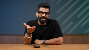 Technical Guruji Slams Brands Using Legal Notices To Silence Honest Reviews