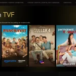 The Viral Fever and Insty Partner to Launch Professional Filmmaking and Content Courses