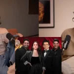 Why Indian Award Shows are Becoming Manufactured Content