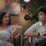 YouTube Stars Gautami Kawale And Abhyudaya Mohan Reveal How Criticisms Filter Their Content