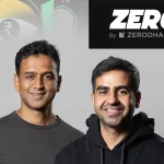 Zero1 Media network shuts down as Zerodha retreats from creator-led content