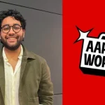 Aapka Jags Creator Jagjyot Singh Debuts New Creative Agency For Brands And Influencers
