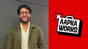 Aapka Jags Creator Jagjyot Singh Debuts New Creative Agency For Brands And Influencers