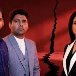 Anjana Om Kashyap sparks massive row after calling YouTube teachers big frauds