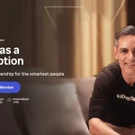 Ankur Warikoo Shuts Down Standard Course Business to Launch WebVeda Subscription