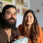 Anurag Dobhal Returns To Vlogging Following Domestic Crisis And Asset Loss