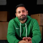 Mrwhosetheboss Reveals $300,000 Sponsorship Loss Following U.S. Border Detention