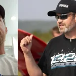 Cleetus McFarland Mourns Mentor Kyle Loftis Following Sudden Passing