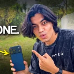 Chadtag urges aspiring Indian content creators to upload terrible first videos to shatter overthinking barriers