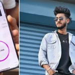 Dhanbad Comedy Star Aaryan Kelvin Explains His Viral Growth Secrets to Onlookers