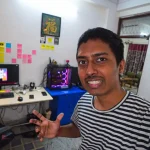 DilliKaLadka Opens Up About Financial Struggles And Selling Gear To Pay Debt
