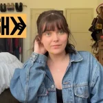 Erin Dougal Reveals Why She Left Her Dream Job at Smosh