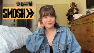 Erin Dougal Reveals Why She Left Her Dream Job at Smosh