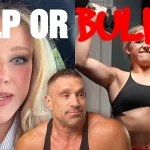 Fitness Influencer Greg Doucette Addresses "Fake Natty" Claims in GLP-1 Debate
