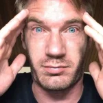 Former YouTube King PewDiePie Announces End of Monthly Japan Family Vlogs