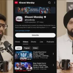 Khooni Monday Founders Reveal Plans To Build India’s First Horror Universe Worth 100 Crores