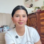 Lifestyle Creator Rupal Yadav Reveals Alopecia Areata Diagnosis