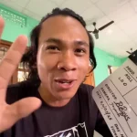Popular YouTube Creator Sanjay From B Boys Transitions to Cinema With Upcoming Movie SanDoom