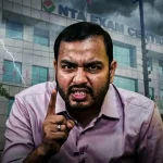 Physics Wallah Founder Slams NTA Over NEET Paper Leak And Systemic Failures