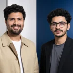 Podcaster Prakhar Gupta And Finnet Media Founder Ayush Shukla Secure Forbes 30 Under 30 Honors