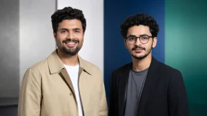 Podcaster Prakhar Gupta And Finnet Media Founder Ayush Shukla Secure Forbes 30 Under 30 Honors