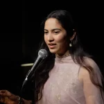 From Failed Actor To Viral Storyteller: Ruchika Lohiya Details Tragic Audition Realities