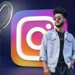 Rising Star Aaryan Kelvin Explains How He Gauges Video Virality and Captures Billions of Monthly Views