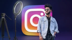 Rising Star Aaryan Kelvin Explains How He Gauges Video Virality and Captures Billions of Monthly Views