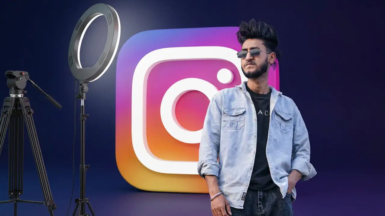 Rising Star Aaryan Kelvin Explains How He Gauges Video Virality and Captures Billions of Monthly Views