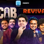 Samay Raina Announces Return of Comedians on Board Chess Tournament
