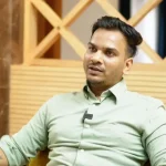 Satish Kushwaha Shares Creator Blueprint Along With His Earnings