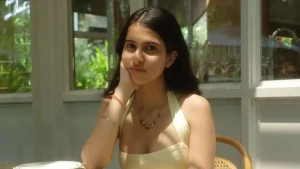 Taneesha Mirwani Slams "Toxic" Hype Culture In Honest Creator Life Update