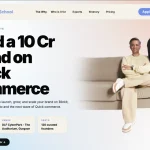 Think School Founder Ganesh Prasad Launches Accelerator for Quick Commerce Founders