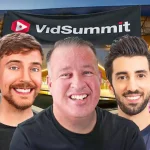 VidSummit 2026 Prepares to Unveil Industry-Defining Creator Growth Strategies