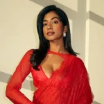 Why Influencer Twinkle Stanly is Leaving Content Creation Behind