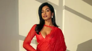 Why Influencer Twinkle Stanly is Leaving Content Creation Behind