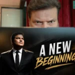 CID Star Dayanand Shetty Reveals Big Pivot to YouTube Content Creation
