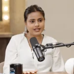 Challenge Content Creator Nishu Tiwari Outlines Four-Factor Strategy For Generating Viral YouTube Video Ideas