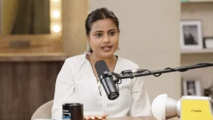 Challenge Content Creator Nishu Tiwari Outlines Four-Factor Strategy For Generating Viral YouTube Video Ideas