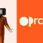 Creator management agency OpraahFX rebrands to Opraah amid massive revenue surge