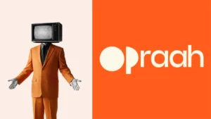 Creator management agency OpraahFX rebrands to Opraah amid massive revenue surge