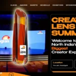 Dainik Jagran Revives Creator Lens Summit to Bridge Gap Between Brands and Influencers