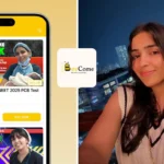 Dr. Rakshita Singh launches new startup platform beeCome to change NEET preparation
