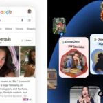 Google Launches Search Profiles to Highlight Independent Creators in AI Results