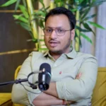 Idiotic Media Founder Himanshu Singla Reveals How Meme Pages Build 100 Crore Businesses