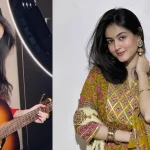 Independent Singer Krati Saini Addresses Relationship Status and Future Content Strategies