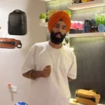 Jatt Prabhjot pivots to ecommerce with launch of travel gear brand Lugare