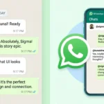 Meta Rolls Out WhatsApp Usernames to Hide Personal Phone Numbers