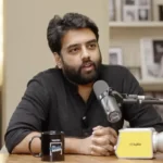 Music Producer Yashraj Mukhate Explains Strategy for Sustaining Long-Term Relevancy