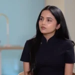 Muskan Rawat Slams Pretentious Influencer Marketing, Calls for Creative Freedom